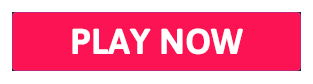 Casino Cruise Casino no deposit bonus
